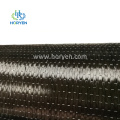 200gsm 300gsm 600gsm UD carbon fiber fabric cloth