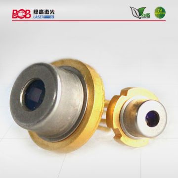 785nm +/-5nm 1000mw/1W infrared laser diode manufacturer cheap price