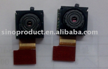 sell cell phone camera for A1200