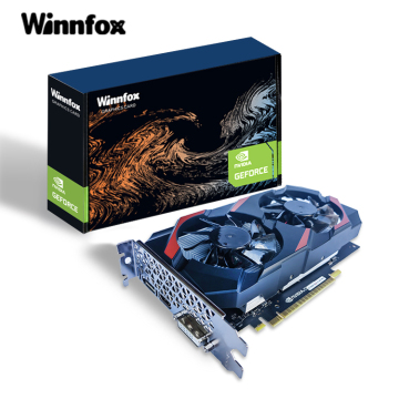Find the Best Deals on WINNFOX GTX 1650 4GB Graphics Card Today!