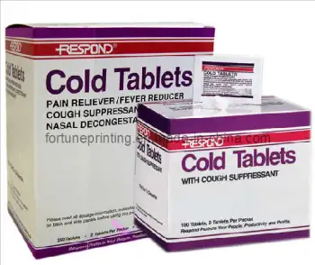 Medicine Box