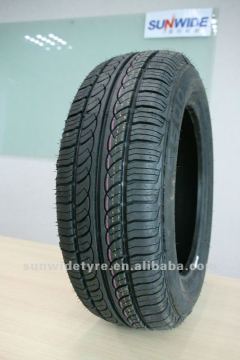 215/60R16 pcr tire radial car tire