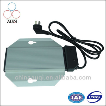 Octagon Chafing Dish Electric Heating Unit
