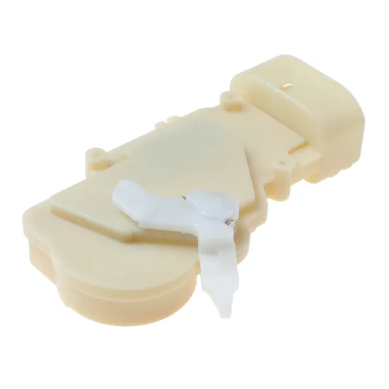 Door Lock Actuator Front/Rear/Right/Left For Lexus RX300 GS300 GS430 GS400 Toyota Harrier