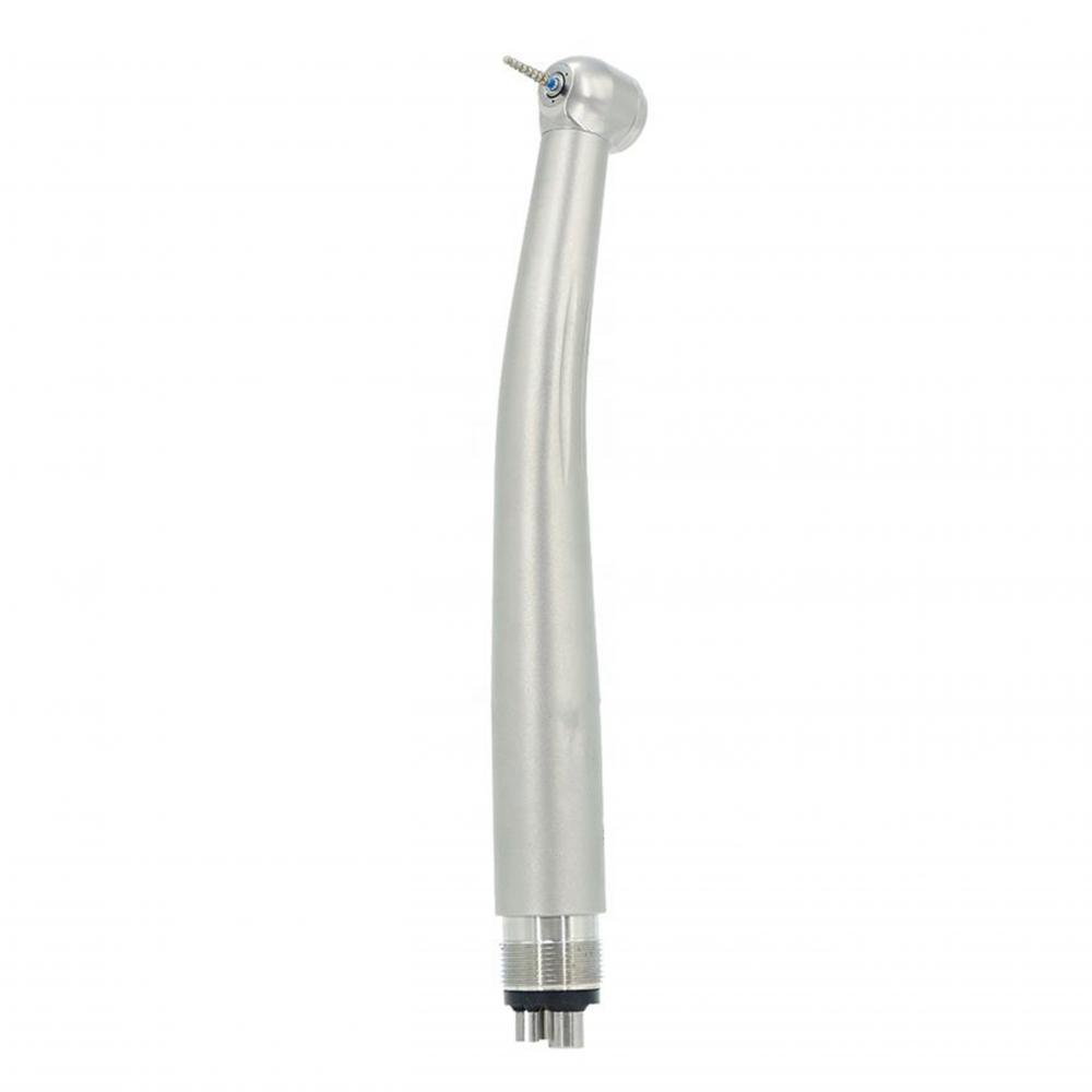 LED 1: 5 Contra Angle Handal de acero inoxidable