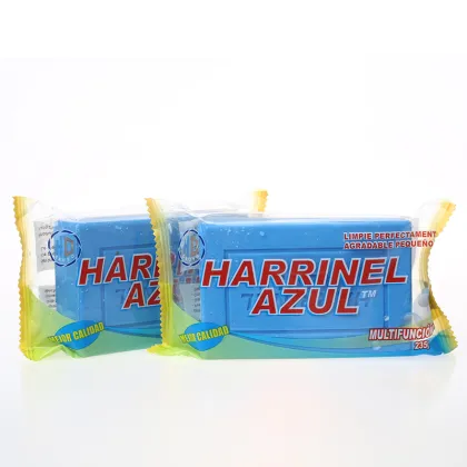 Fruit Scented Laundry Soap For Clothes