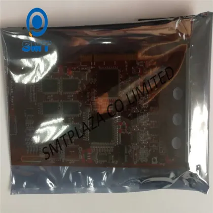 Samsung hanwha SM Samc-me board J91741002B