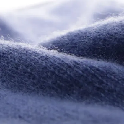 100% Cashmere Yarn 26NM - Cashmere Mink Yarn Prices for Knitting, Weaving, Sewing