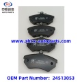 /msite/products/detail/productid/68274527/id/1521738.html