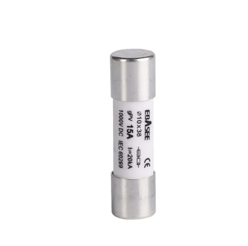 Ebasee Electric Parts: Low Voltage Fuses RT18 690V 1-125A