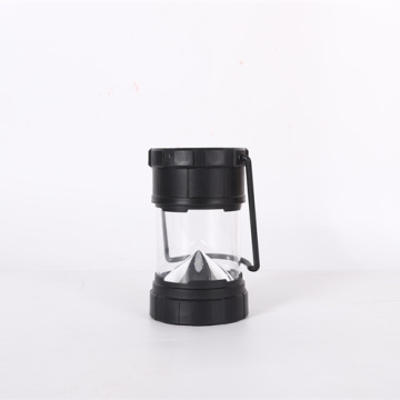 Cheap Price LED Lamp Stand Holder Camping Lamp