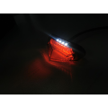 12V POption Pludohun Alupupu