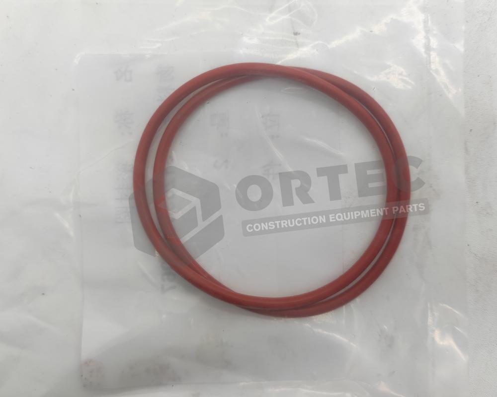 Seal Ring 4110001117195 Suitable for LGMG MT86H MT96H