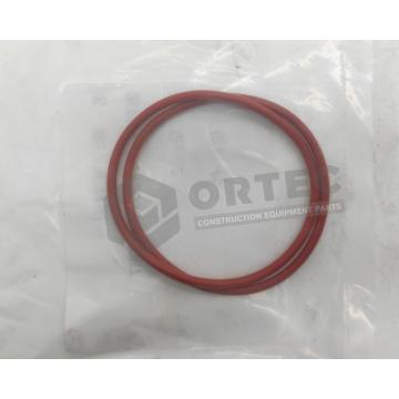 4110001117195 Seal Cring, подходящее для LGMG MT95H MT96H