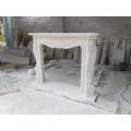 /msite/products/detail/productid/62442886/id/1495633.html