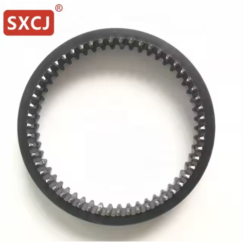 Goldage à manches 8880460 / 33363-2090 / 333632090/8875377 Convient à Eaton - Fuller