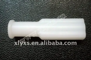 Alibaba manufacturer Custom silicone wire harness