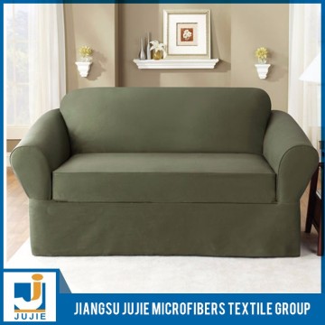Stretch fitted beautiful designs sofa set covers
