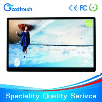 32inch to 84 inch all size interacitve whiteboard,IDB,touch screen smart tv for shcools and training