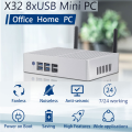 CORE I3 I5 I7 Office Home Desktop Computer
