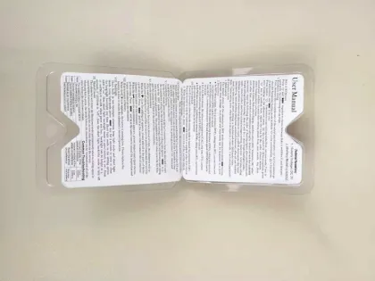 Bicycle Accessories: 22 Functions Bike Computer