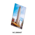 /msite/products/detail/productid/58117173/id/511528.html