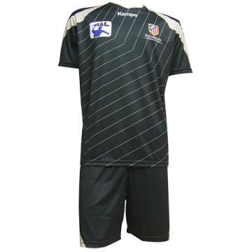 Men\'s sublimation sports shirt