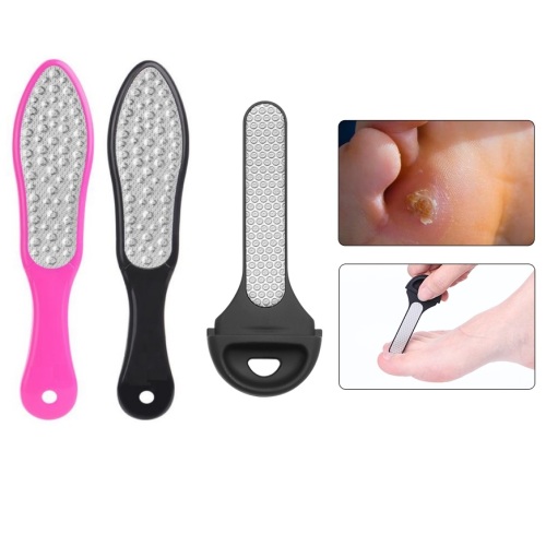 Private Foot File Amazon Patent Foot Grinter