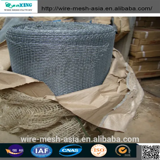 hot sell woven polyester mesh pvc coated,pvc coated square wire mesh,ss321 wire mesh