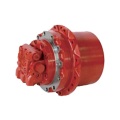 /msite/products/detail/productid/66955931/id/1511972.html