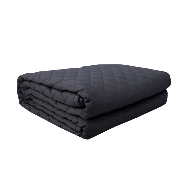 Reliable Cotton Bamboo Kids Weighted Blanket