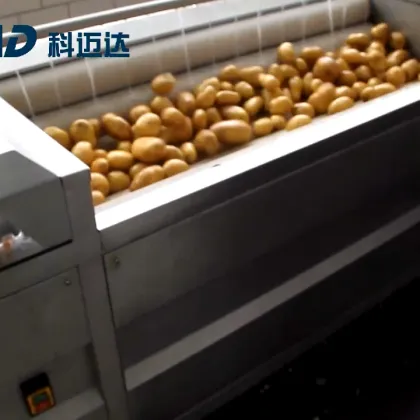 Colead Ginger Washing Machine