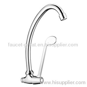 Hospital Taps Elbowline Taps Clinic Taps 