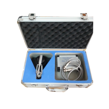 IEC 60711 Artificial Ear Simulator AWA6162 Search
