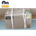 206-1556 untuk Cat Cylinder Heads GP Cyl