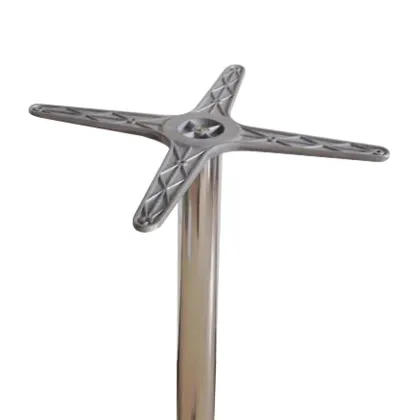 table base wayfair outdoor furniture