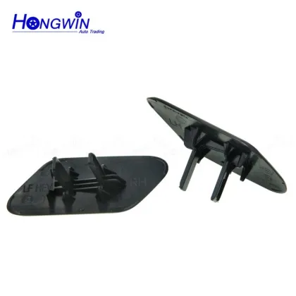 98681-E6000 98682-E6000 Headlight Washer Nozzle Actuator For SONATA LF 2015-2019