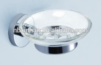 wholesale bathroom accessories high quality bathroom soap holder