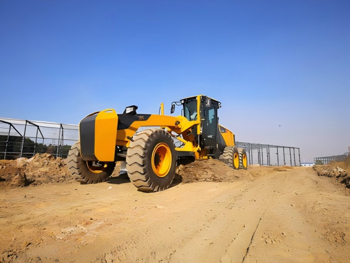 4380dh 1