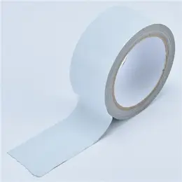 UV Resistant Double Layer Cloth Tape for Masking