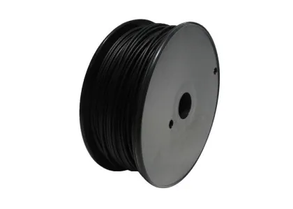 Abs 1.75mm Conductive 3d Printer Filament For Makerbot 3d Printer