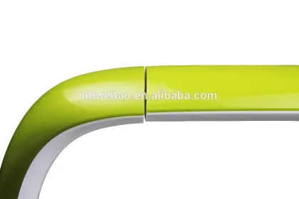 47pcs led eye protection reading lamp desk lamp