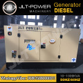 JLT Power 50Hz 일본어 사용되는 발전기 pls 연락처 skype edigenset 또는 whatsapp 008615880066911