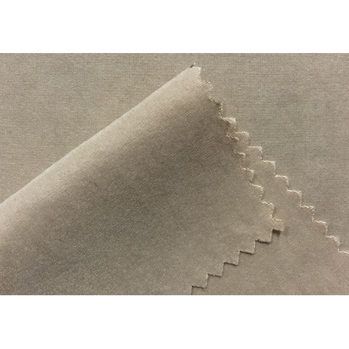 modal100% 32*32 148cm 175-180gsm