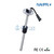 2015 effect-cost&high quality reed switch liqiud/ethonal/fuel level sensor F100