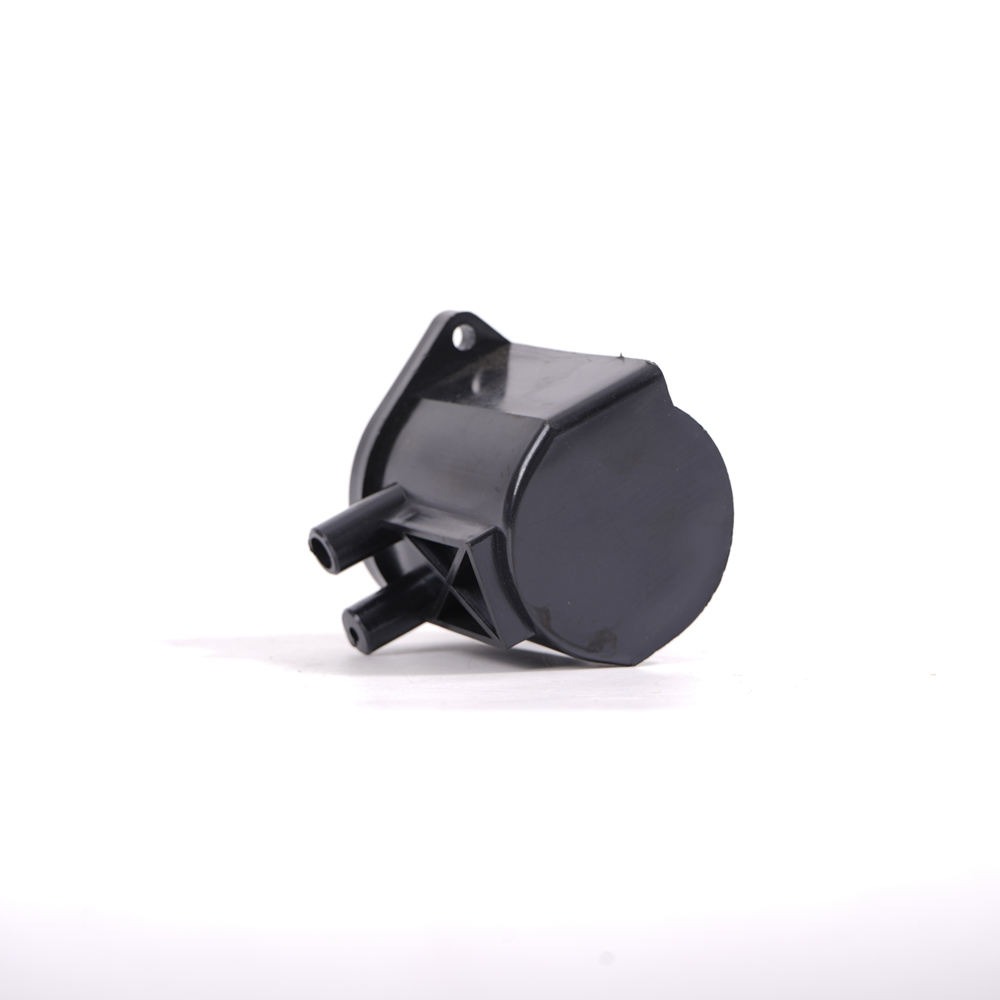 Daily Applications Plastic Injection Parts4