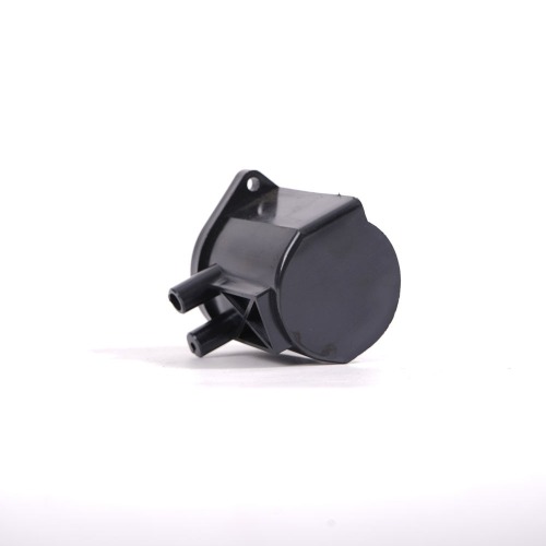 Precision Injection Parts for Household Applications