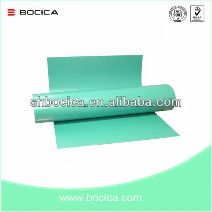 Flexo Printing Plate