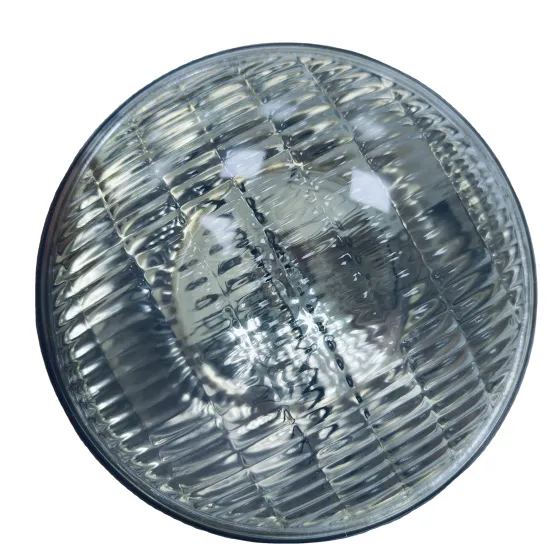 Vintage Christmas Train Set with Lights and Sounds for Kids