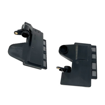 8F24フォードエスケープ用オートトランスミッションオイルフィルター-J1KZ-7G186-A J1KP-7G186-AD J1KP-7G186-AE
